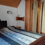 Sloneczny - *