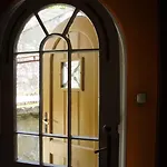 Sloneczny - *