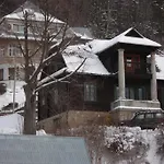 Sloneczny -
