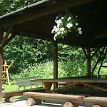Lägenhet Sloneczny - Krynica-Zdrój