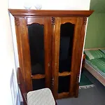 Sloneczny - *