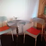 Sloneczny - *