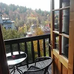 Sloneczny - *
