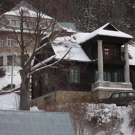 Sloneczny -