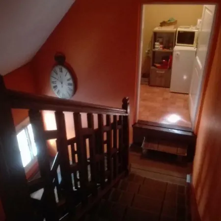 Sloneczny - Apartament *